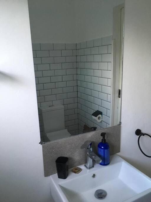 Pereybere Apartment *